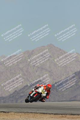 media/Sep-20-2025-Race Pace (Sat) [[d4e1b33f4d]]/Verified/Turn 9 (1135am)/